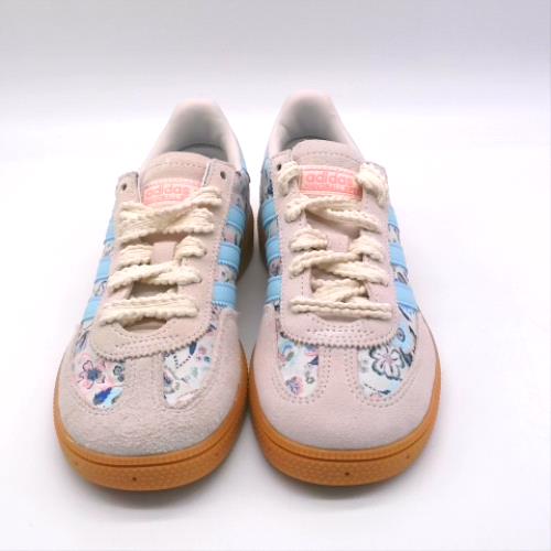 adidas x liberty handball spezial 1