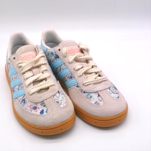 adidas x liberty handball spezial 2
