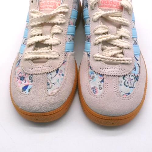 adidas x liberty handball spezial 3