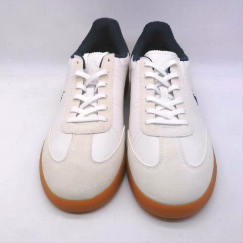 Polo Ralph Lauren heritage aera 1