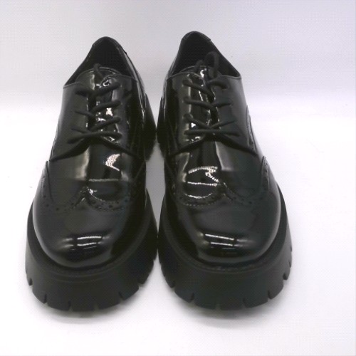 schuh laina brogue 1