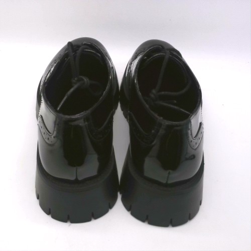 schuh laina brogue 3