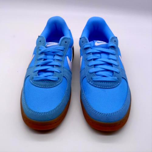 Nike field general 1