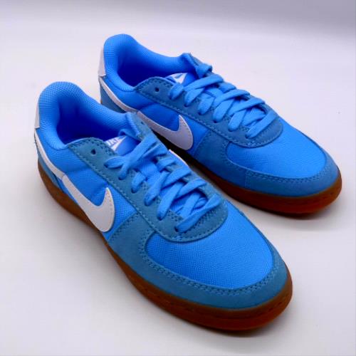 Nike field general 2