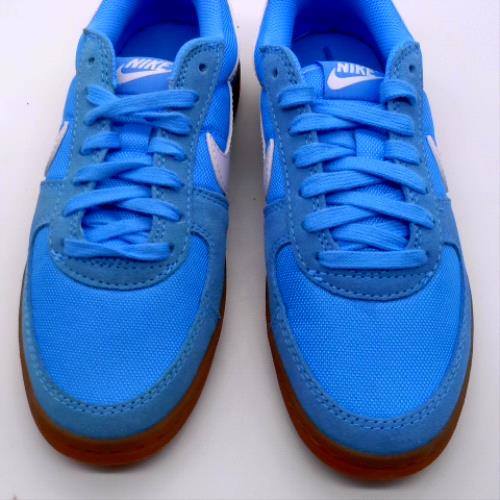 Nike field general 3