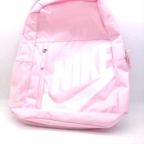 Nike Pale Pink kids backpack set bags Nike kids backpack set 1