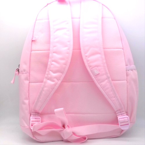 Nike Pale Pink kids backpack set bags Nike kids backpack set 2