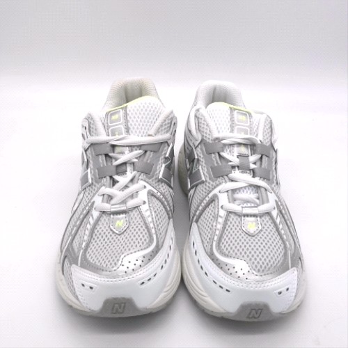 New Balance Light Grey 1906 youth New Balance 1906 1