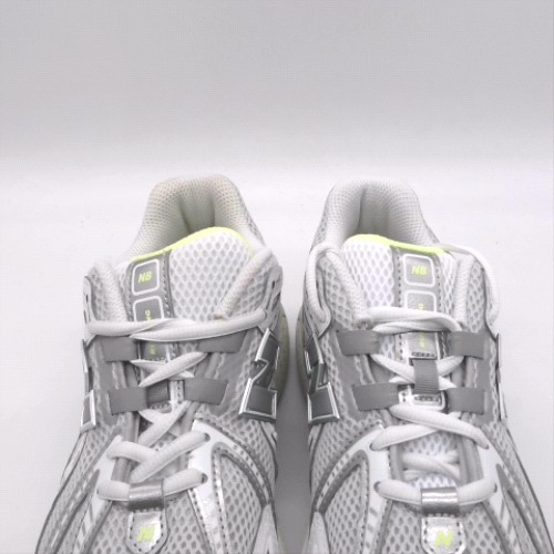 New Balance Light Grey 1906 youth New Balance 1906 2