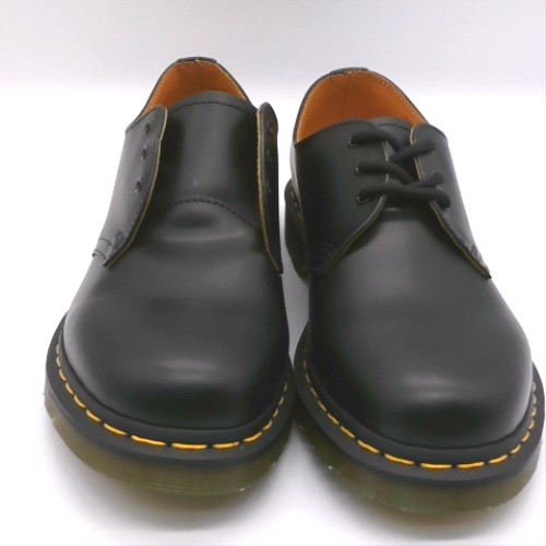 Dr Martens 1461 1