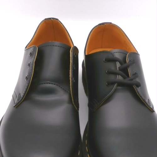 Dr Martens 1461 2