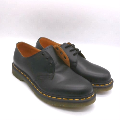 Dr Martens 1461 3