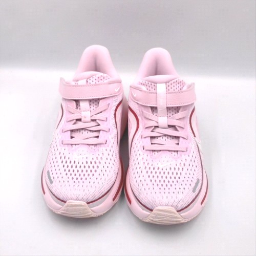 Nike Mauve air winflo 12 girls junior Nike air winflo 12 1
