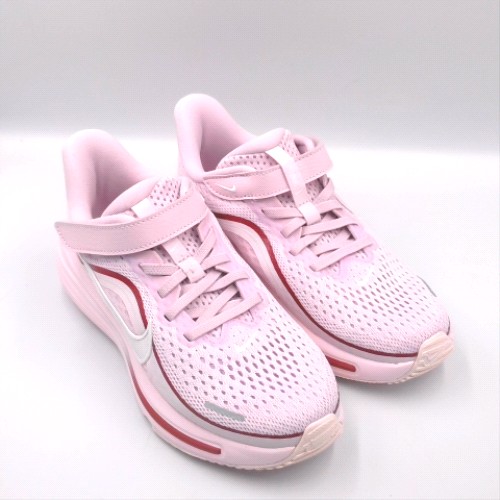 Nike Mauve air winflo 12 girls junior Nike air winflo 12 2