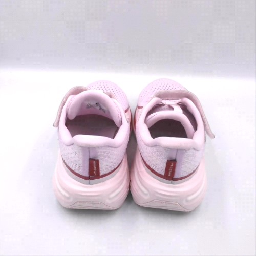 Nike Mauve air winflo 12 girls junior Nike air winflo 12 3