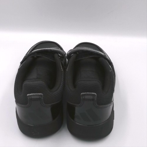 adidas Black tensaur sport 3.0 girls junior adidas tensaur sport 3.0 3