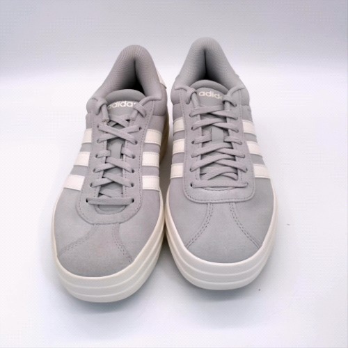 adidas vl court bold 1
