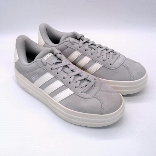 adidas vl court bold 2