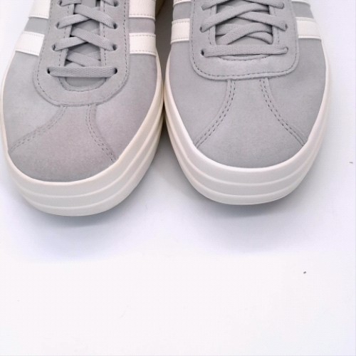 adidas vl court bold 3