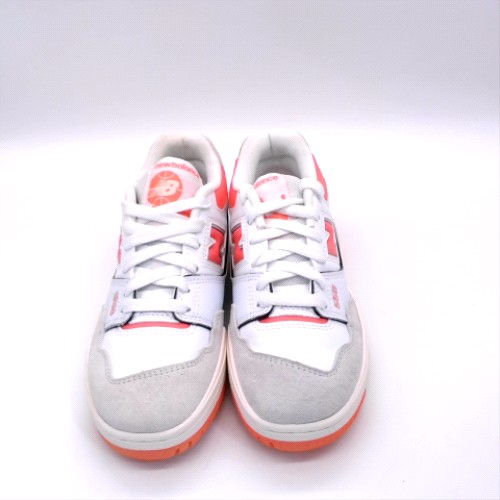 New Balance 550 1