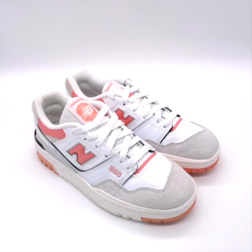 New Balance 550 2