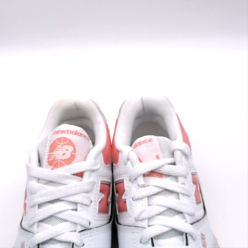 New Balance 550 3