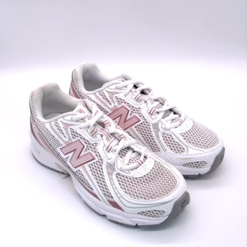 New Balance 740 2