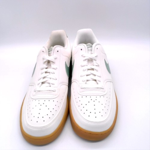 Nike Off-White Multi court vision trainers Nike court vision 1