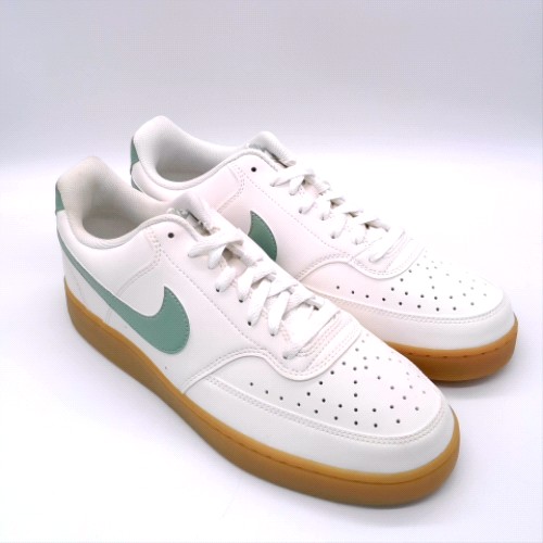Nike Off-White Multi court vision trainers Nike court vision 2