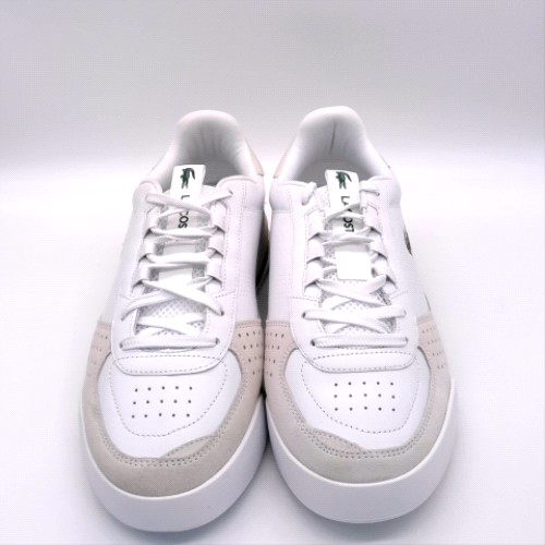 Lacoste slam break 1