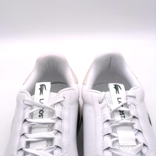 Lacoste slam break 3