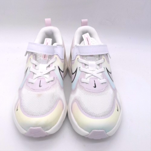 Nike cosmic runner 1