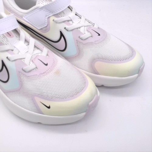 Nike cosmic runner 2