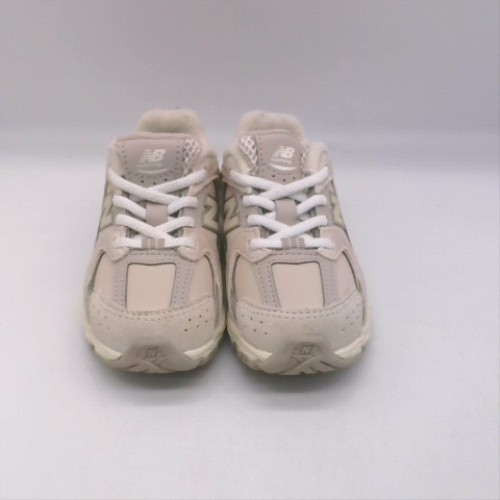 New Balance Stone 530 toddler New Balance 530 1