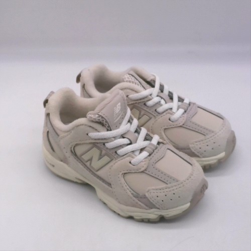 New Balance Stone 530 toddler New Balance 530 2