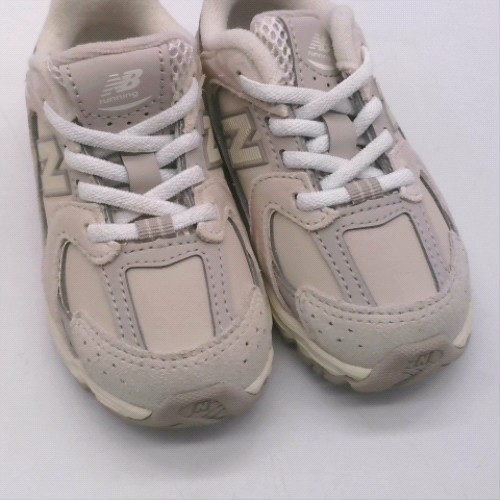 New Balance Stone 530 toddler New Balance 530 3