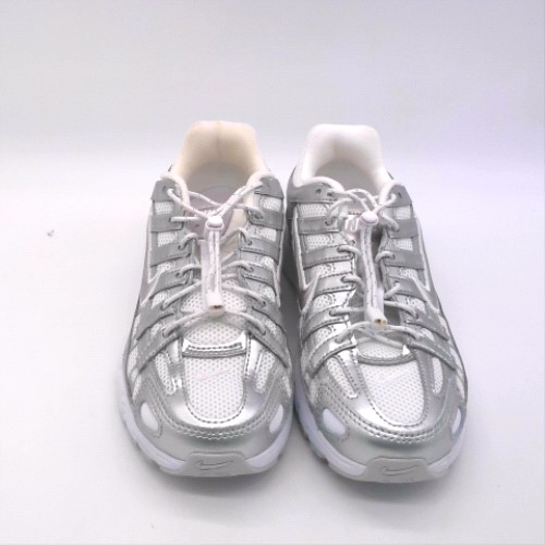 Nike p-6000 1