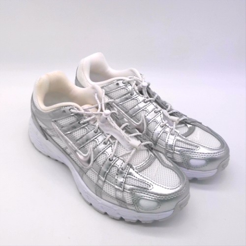 Nike p-6000 2