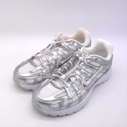 Nike p-6000 3