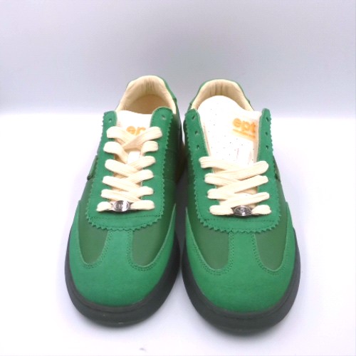 east pacific trade Green diego trainers east pacific trade diego 1