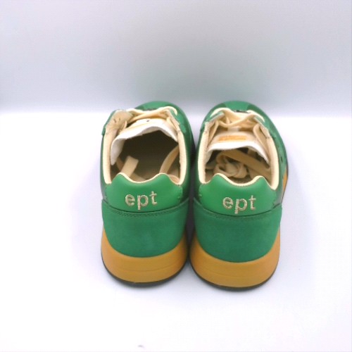 east pacific trade Green diego trainers east pacific trade diego 3
