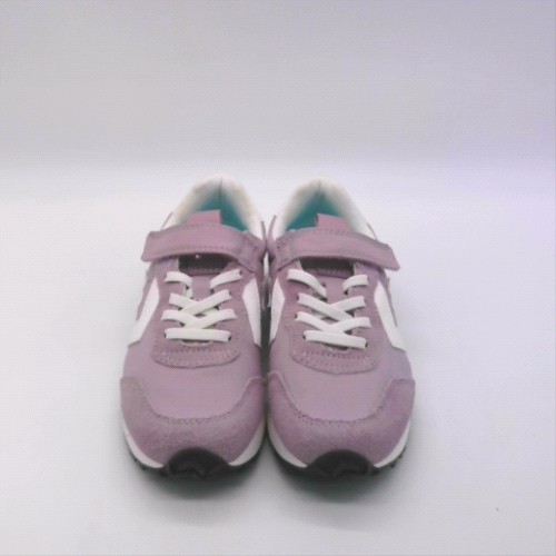 Converse omega easy-on 1