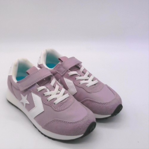 Converse omega easy-on 2