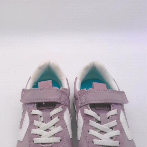 Converse omega easy-on 3
