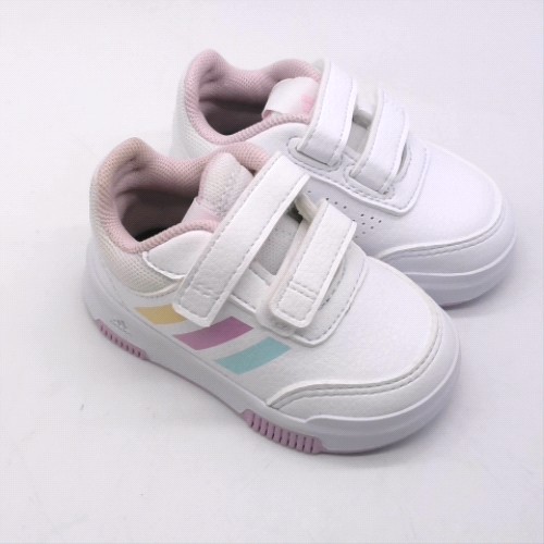adidas Multi tensaur sport 2.0 girls toddler adidas tensaur sport 2.0 2