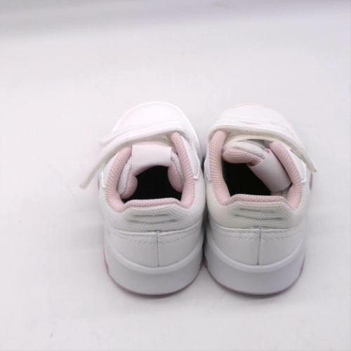 adidas Multi tensaur sport 2.0 girls toddler adidas tensaur sport 2.0 3