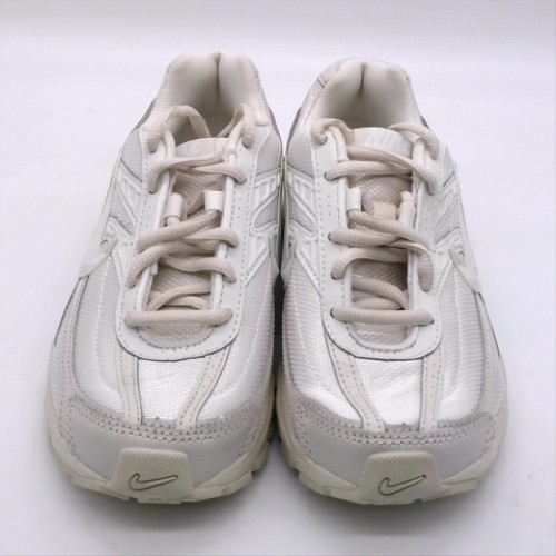 Nike Beige initiator trainers Nike initiator 1