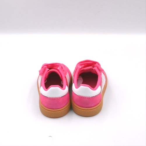 adidas Pink handball spezial girls toddler adidas handball spezial 3