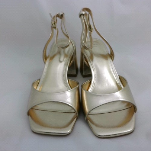 schuh south block 1