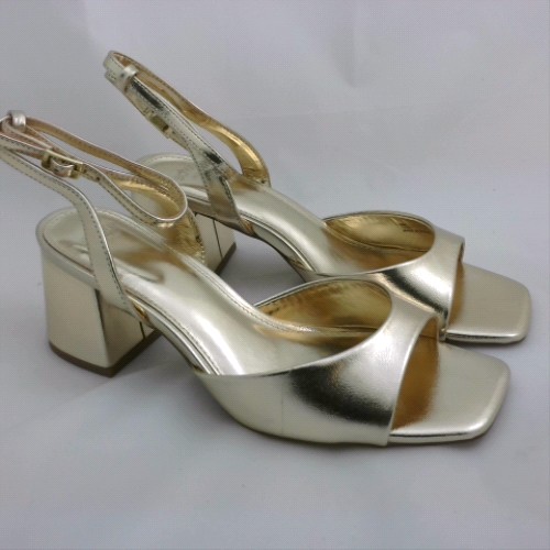 schuh south block 2